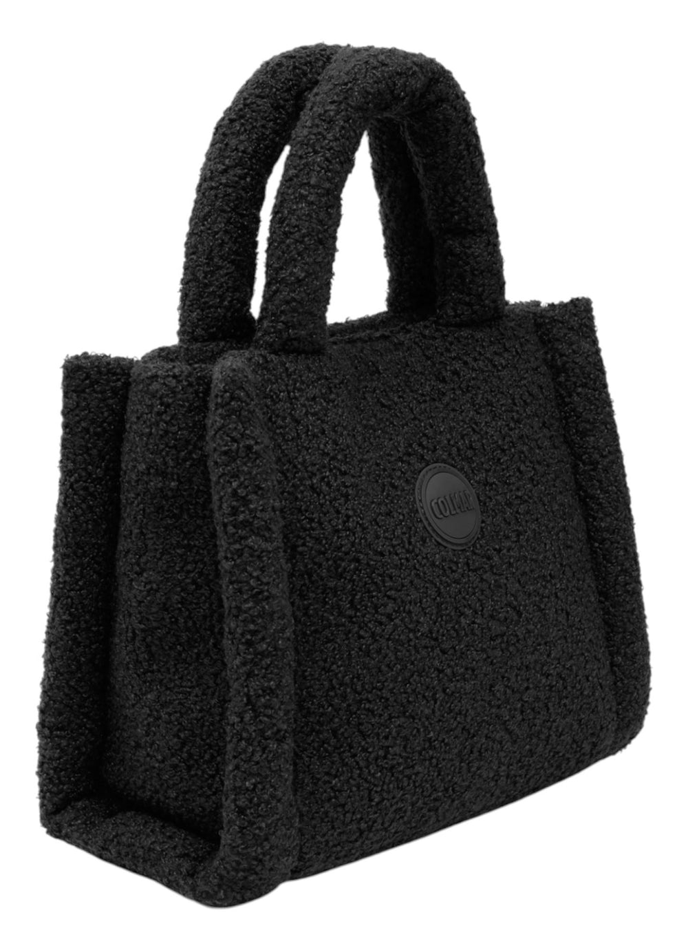 4945R-3XB 99 Tote Teddy 4945R-3XB 99 Colmar