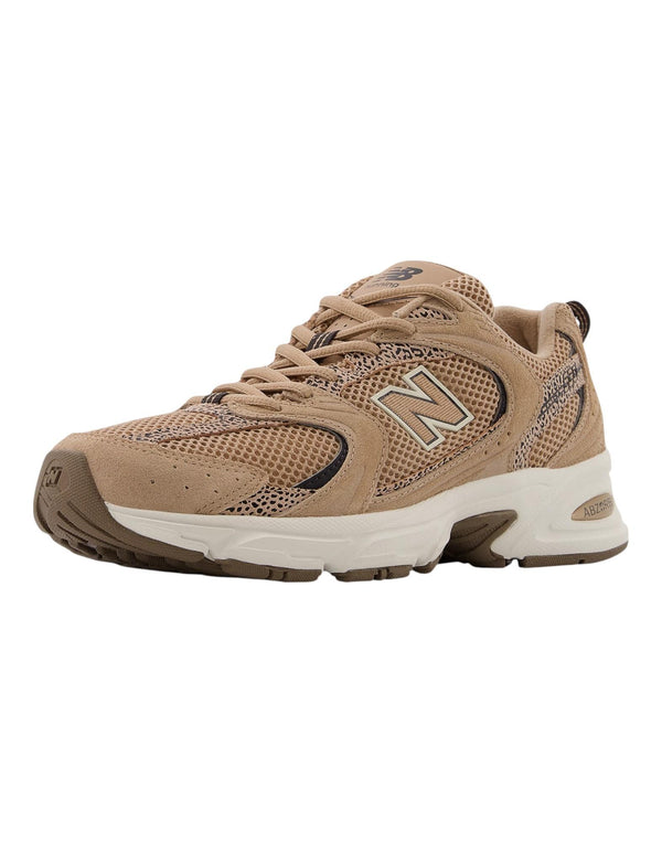 U530CRA Uni U530CRA U530CRA Uni New Balance