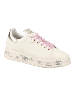 BELLE VAR 7812 7812 Belle VAR 7812 BELLE VAR 7812 7812 Premiata