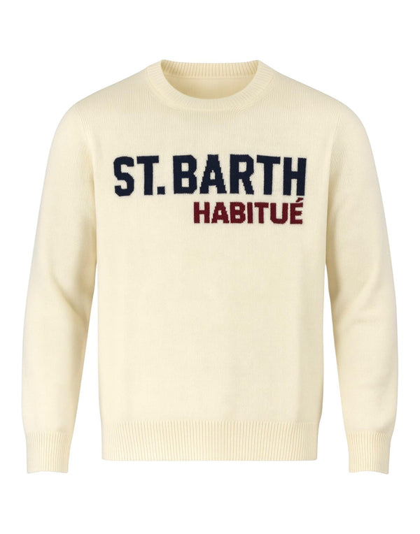 HER0001 ST BARTH HABITUE 10 Habitué HER0001 ST BARTH HABITUE 10 MC2 Saint Barth