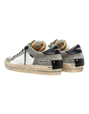 11110AA8 30 SK8 Deluxe 11110AA8 30 Crime London