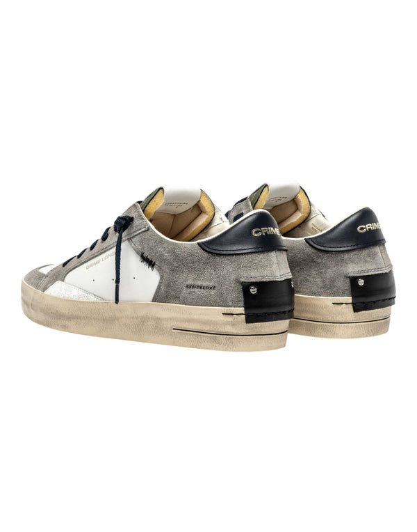 11110AA8 30 SK8 Deluxe 11110AA8 30 Crime London