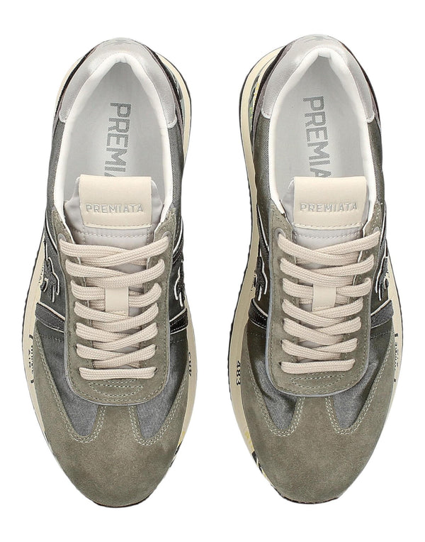 CONNY VAR 6978 6978 CONNY VAR 6978 CONNY VAR 6978 6978 Premiata