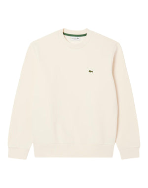 SH9608 XFJ SH9608 SH9608 XFJ Lacoste