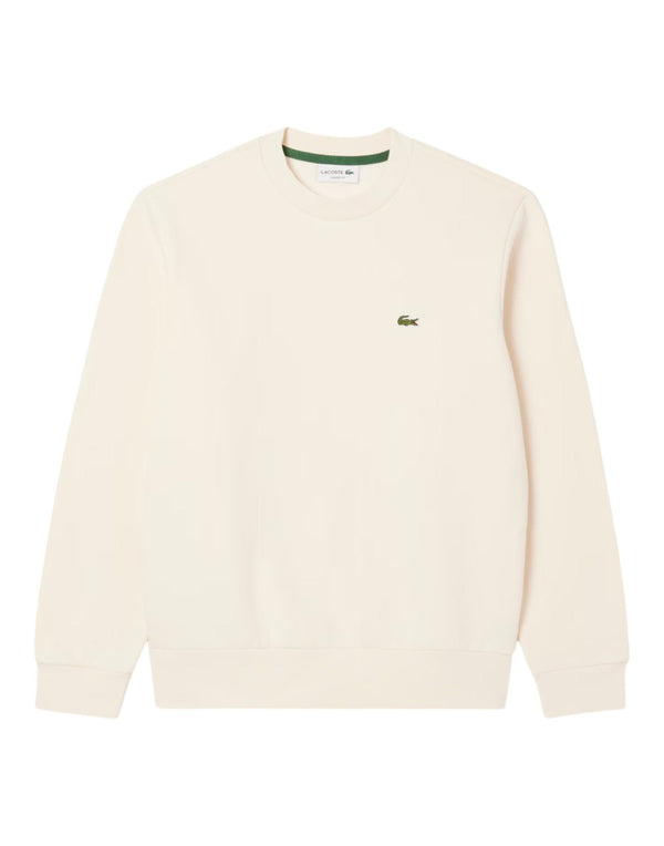 SH9608 XFJ SH9608 SH9608 XFJ Lacoste