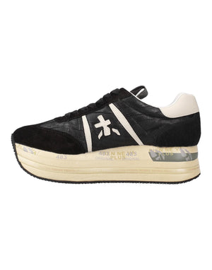 BETH VAR 7740 7740 Beth VAR 7740 BETH VAR 7740 7740 Premiata