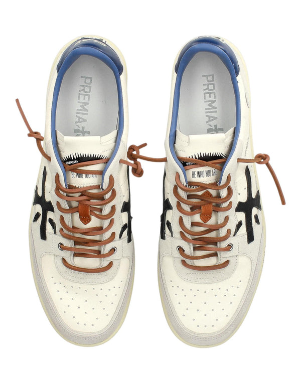 BSKTCLAY VAR 7617 7617 BSKT CLAY 7617 BSKTCLAY VAR 7617 7617 Premiata