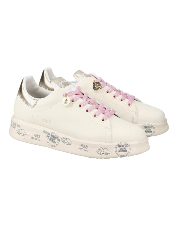 BELLE VAR 7812 7812 Belle VAR 7812 BELLE VAR 7812 7812 Premiata
