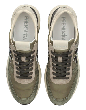 MICK VAR 7720 7720 MICK VAR 7720 MICK VAR 7720 7720 Premiata