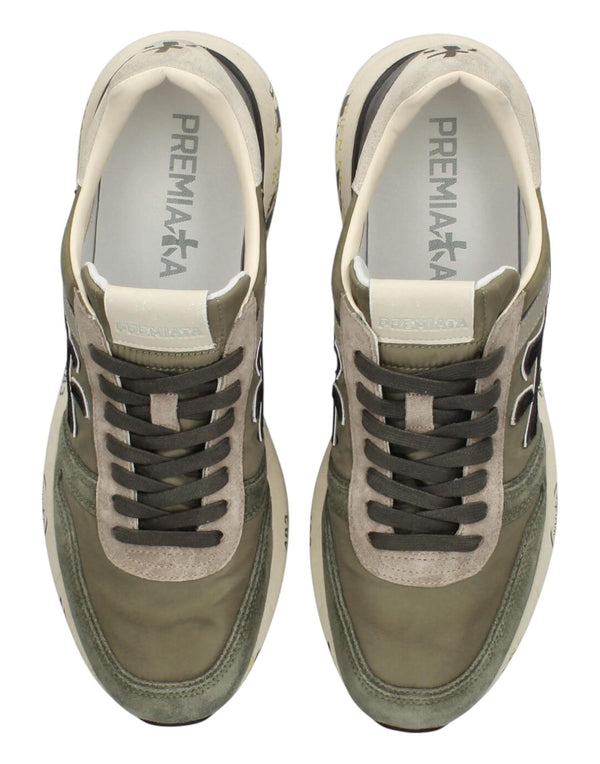 MICK VAR 7720 7720 MICK VAR 7720 MICK VAR 7720 7720 Premiata