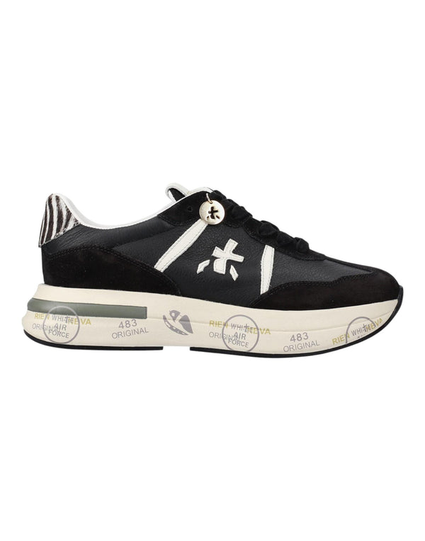 CASSIE VAR 7681 7681 CASSIE VAR 7681 CASSIE VAR 7681 7681 Premiata