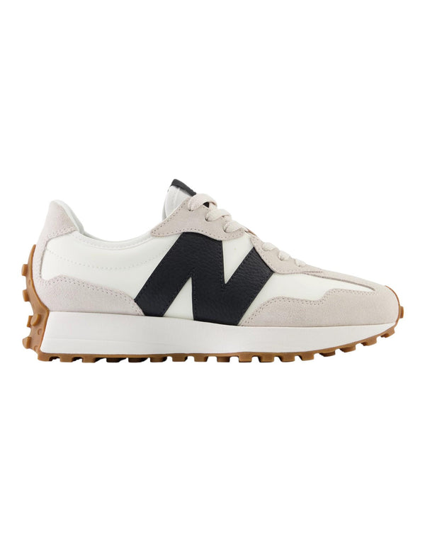WS327GD Uni WS327GD WS327GD Uni New Balance