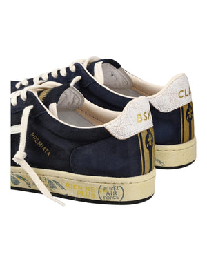 BSKTCLAY VAR 7708 7708 BSKT CLAY 7708 BSKTCLAY VAR 7708 7708 Premiata