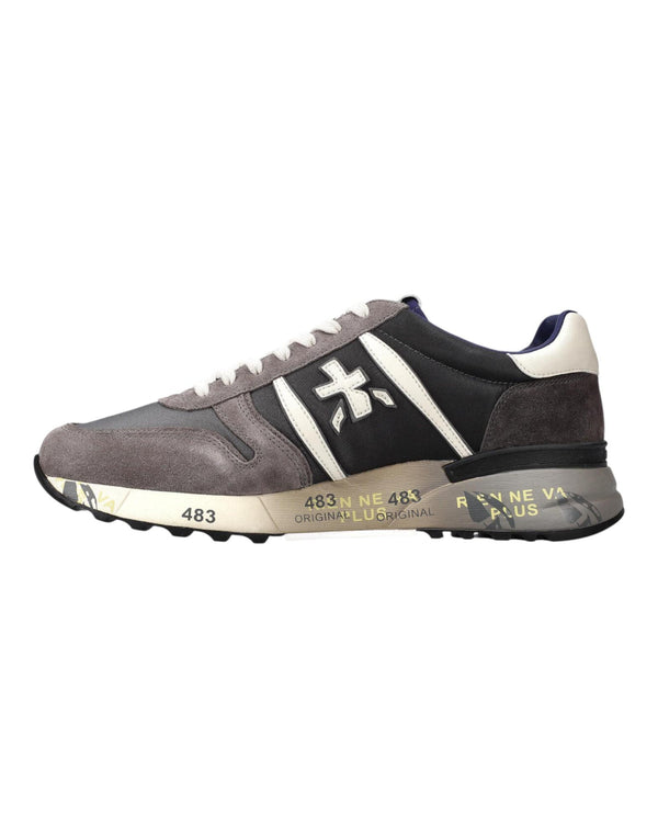 LANDER VAR 6906 6906 LANDER VAR 6906 LANDER VAR 6906 6906 Premiata