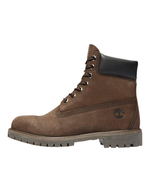 TB1100012141 2141 Prem 6 In Lace Waterproof Boot TB1100012141 2141 Timberland
