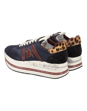 BETH VAR 7743 7743 BETH 7743 BETH VAR 7743 7743 Premiata