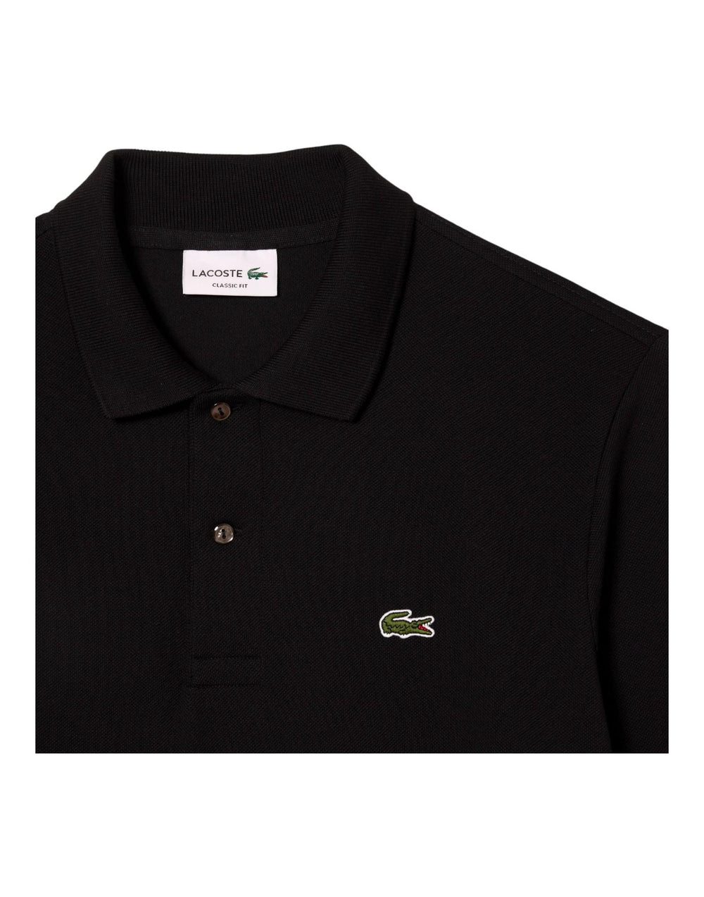 L1312 031 L1312 L1312 031 Lacoste