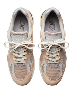 U991BE2 Uni U991BE2 U991BE2 Uni New Balance