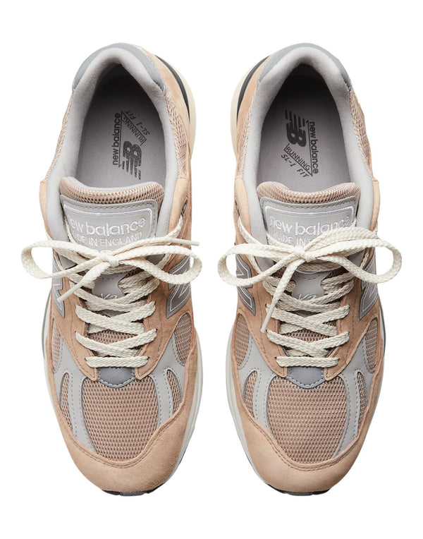 U991BE2 Uni U991BE2 U991BE2 Uni New Balance