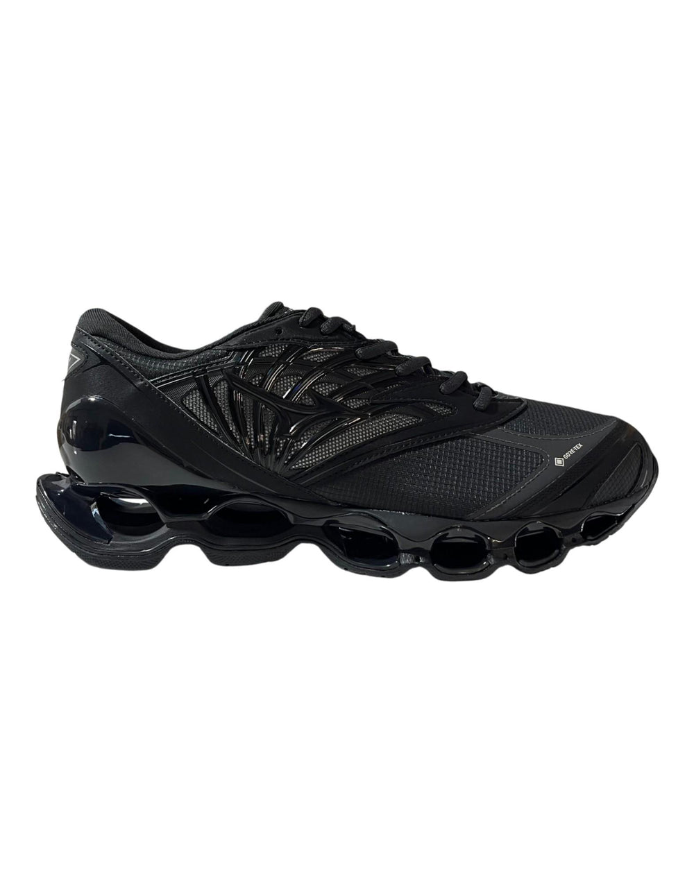 D1GA2560-01 Uni WAVE PROPHECY LS GTX D1GA2560-01 Uni Mizuno