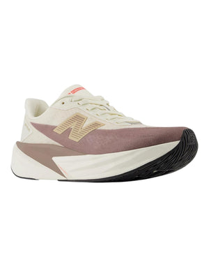 WFCXLJ5 Uni Running Fuelcell Rebel WFCXLJ5 Uni New Balance
