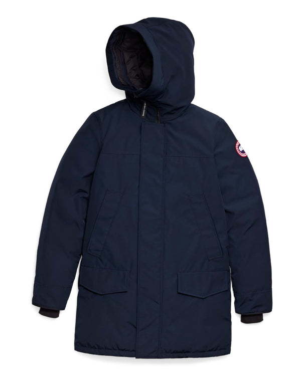 2052M 9063 Langford Parka 2052M 9063 Canada Goose