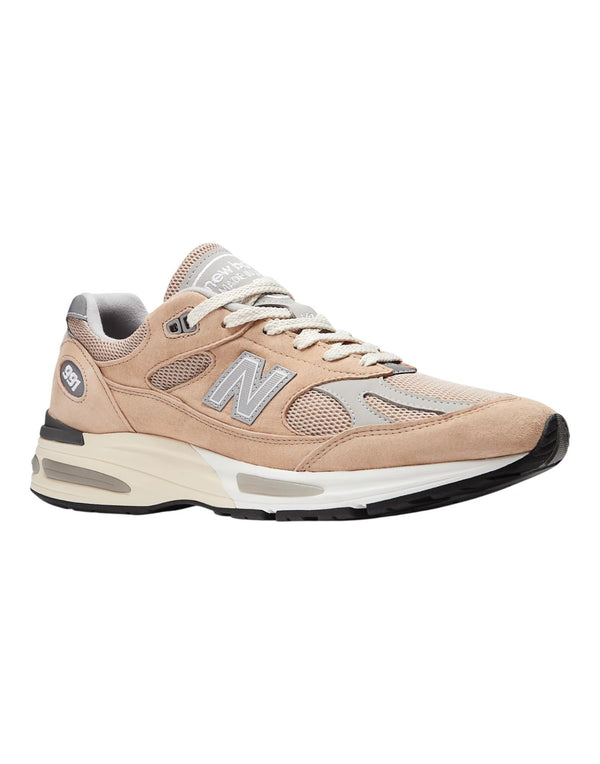 U991BE2 Uni U991BE2 U991BE2 Uni New Balance