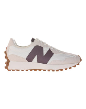 WS327FTC Unico WS327FTC WS327FTC Unico New Balance