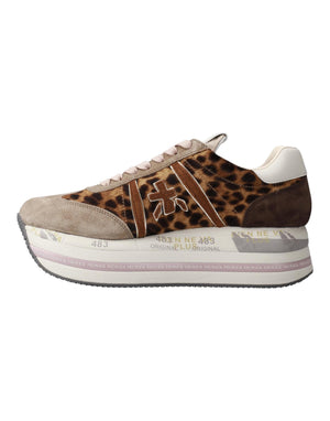 BETH VAR 7741 7741 BETH 7741 BETH VAR 7741 7741 Premiata