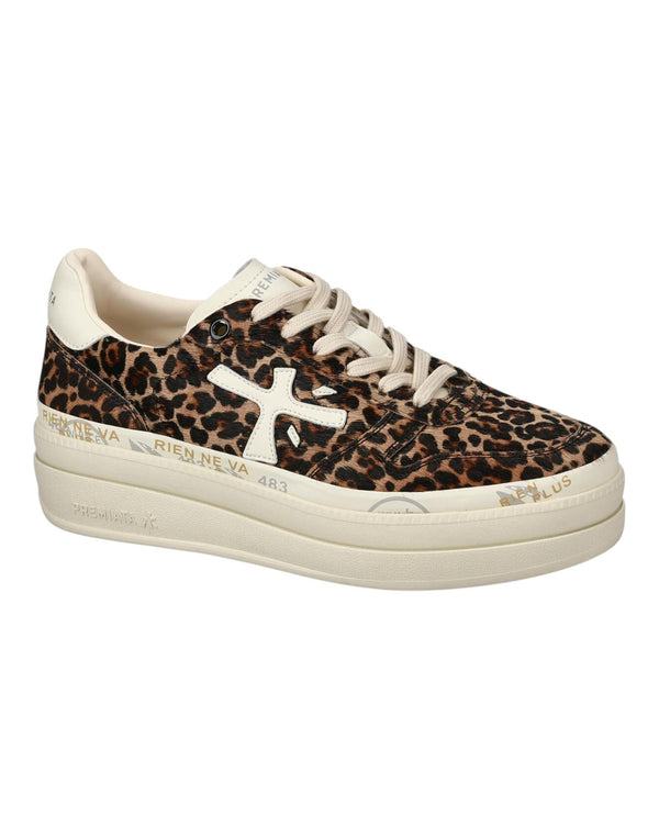 MICOL VAR 7034 7034 MICOL VAR 7034 MICOL VAR 7034 7034 Premiata
