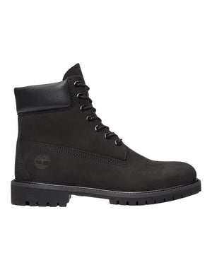 TB1100730011 11 Prem 6 In Lace Waterproof Boot TB1100730011 11 Timberland