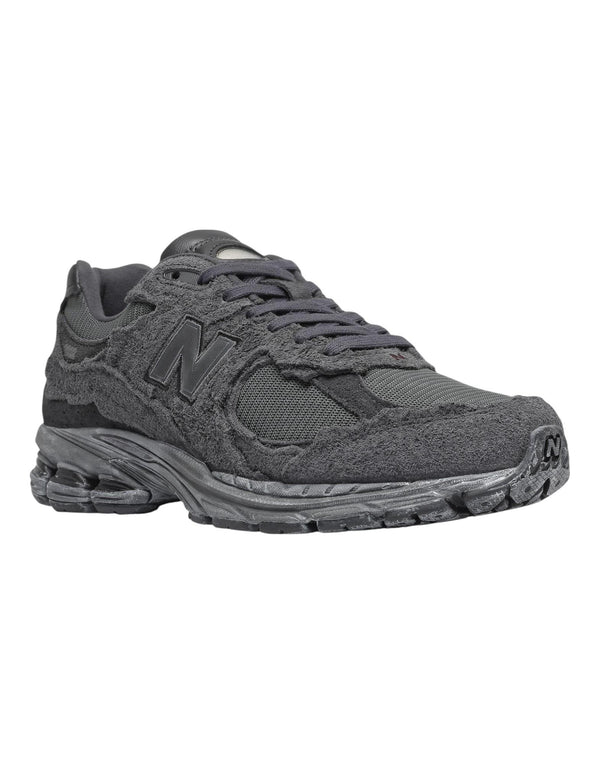 M2002RDB Uni M2002RDB M2002RDB Uni New Balance