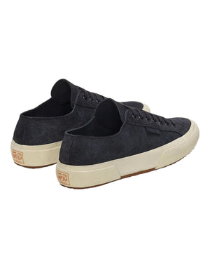 S2158WW AML 2750 OG SUEDE S2158WW AML Superga