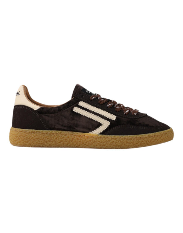 PU601X-025 25 6.01 XS PU601X-025 25 Puraai