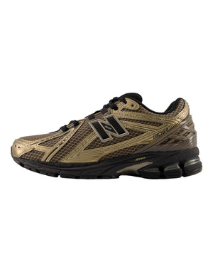 U1906RCJ Uni U1906RCJ U1906RCJ Uni New Balance