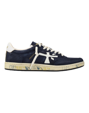 BSKTCLAY VAR 7708 7708 BSKT CLAY 7708 BSKTCLAY VAR 7708 7708 Premiata