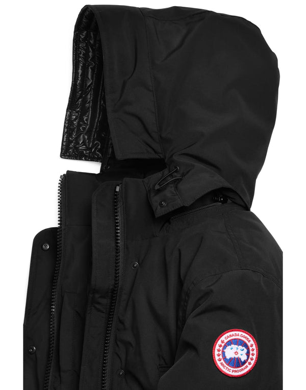 6660W 9061 Trillium 6660W 9061 Canada Goose