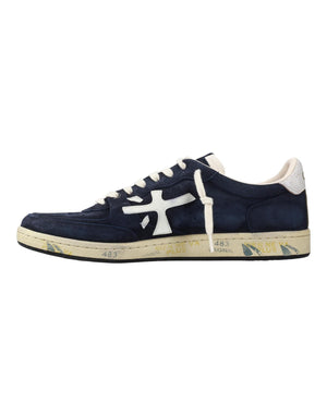 BSKTCLAY VAR 7708 7708 BSKT CLAY 7708 BSKTCLAY VAR 7708 7708 Premiata