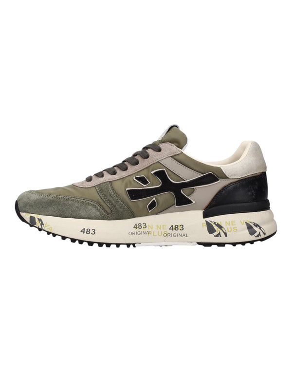 MICK VAR 7720 7720 MICK VAR 7720 MICK VAR 7720 7720 Premiata