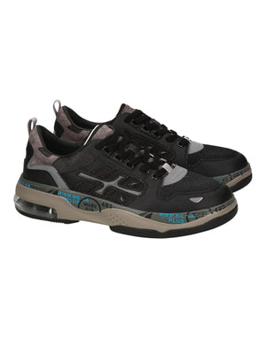 DRAKE VAR 404 404 DRAKE VAR 404 DRAKE VAR 404 404 Premiata