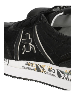CONNY VAR 6987 6987 CONNY VAR 6987 CONNY VAR 6987 6987 Premiata