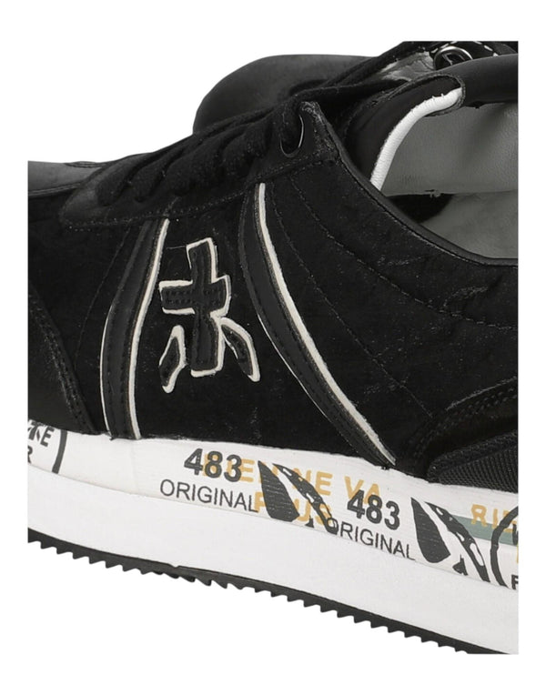 CONNY VAR 6987 6987 CONNY VAR 6987 CONNY VAR 6987 6987 Premiata