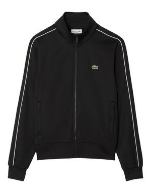 SH1457 031 SH1457 SH1457 031 Lacoste