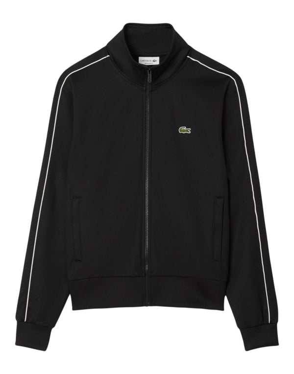 SH1457 031 SH1457 SH1457 031 Lacoste