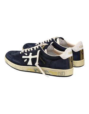 BSKTCLAY VAR 7708 7708 BSKT CLAY 7708 BSKTCLAY VAR 7708 7708 Premiata