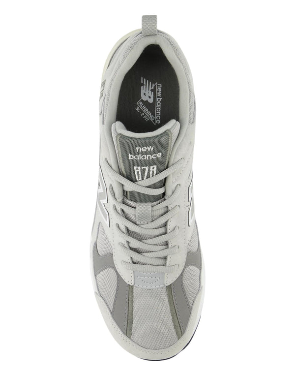 CM878MT1 Uni CM878MT1 CM878MT1 Uni New Balance