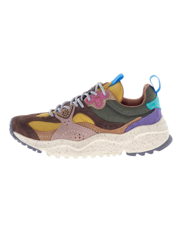 2019499 2D78 Wave 2019499 2D78 Flower Mountain