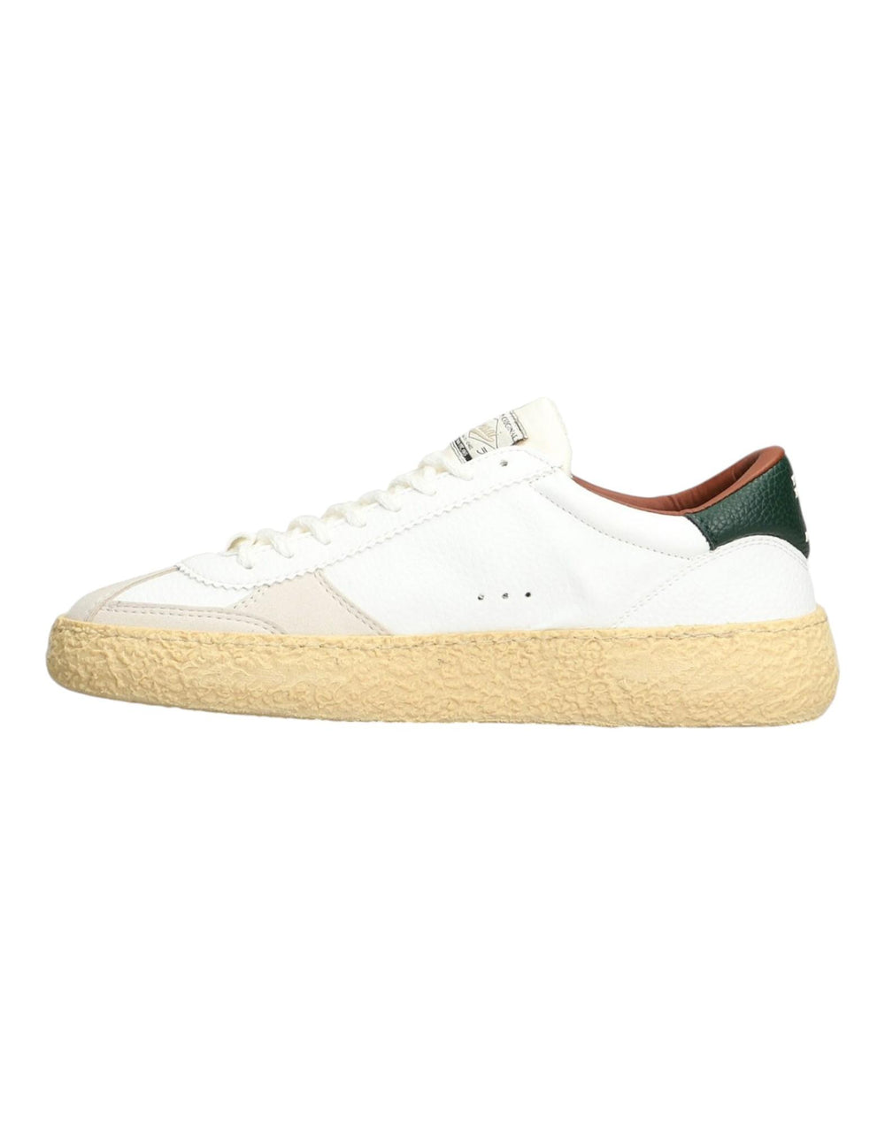 PU101V-020 20 1.01 VINTAGE PU101V-020 20 Puraai