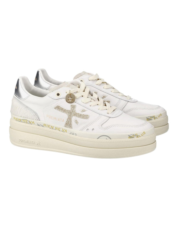 MICOL VAR 7750 7750 MICOL VAR 7750 MICOL VAR 7750 7750 Premiata