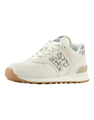 WL574XD2 Uni WL574XD2 WL574XD2 Uni New Balance